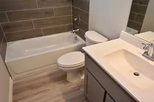 2605 Donella Dr, Denton, TX 76207 - Photo 6