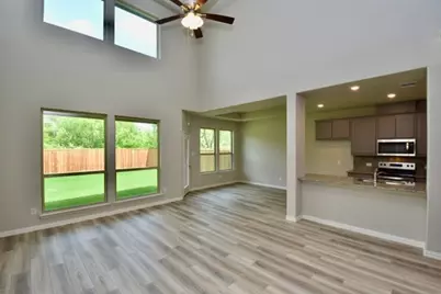 2605 Donella Drive, Denton, TX 76207 - Photo 16