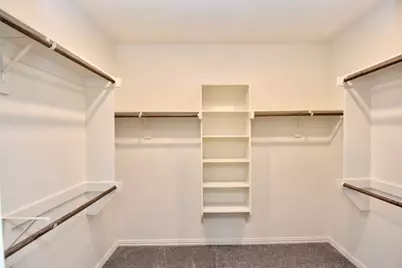 2605 Donella Drive, Denton, TX 76207 - Photo 14