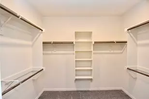 2605 Donella Dr, Denton, TX 76207 - Photo 14