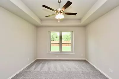 2605 Donella Drive, Denton, TX 76207 - Photo 8