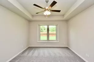 2605 Donella Dr, Denton, TX 76207 - Photo 8