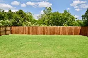 2605 Donella Dr, Denton, TX 76207 - Photo 28
