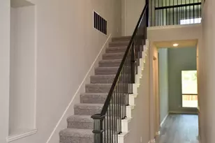 2605 Donella Dr, Denton, TX 76207 - Photo 2