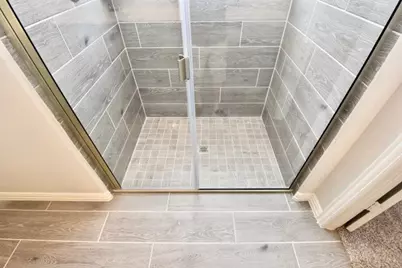 2605 Donella Drive, Denton, TX 76207 - Photo 12