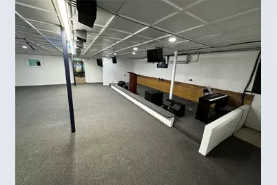 1321 E Berry St Street, Fort Worth, TX 76119 - Photo 2