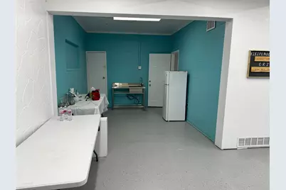 1321 E Berry St Street, Fort Worth, TX 76119 - Photo 4