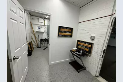 1321 E Berry St Street, Fort Worth, TX 76119 - Photo 12