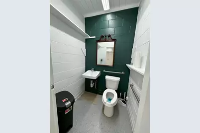 1321 E Berry St Street, Fort Worth, TX 76119 - Photo 10