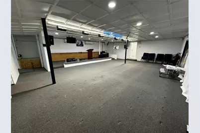 1321 E Berry St Street, Fort Worth, TX 76119 - Photo 14