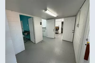 1321 E Berry St Street, Fort Worth, TX 76119 - Photo 8