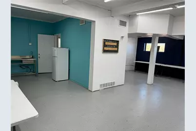 1321 E Berry St Street, Fort Worth, TX 76119 - Photo 6