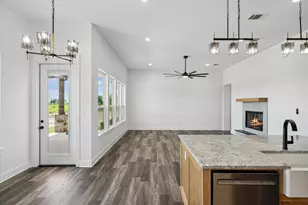 965 Vz County Rd 2141, Canton, TX 75103 - Photo 26