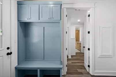 965 Vz County Road 2141, Canton, TX 75103 - Photo 34