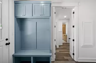 965 Vz County Rd 2141, Canton, TX 75103 - Photo 34