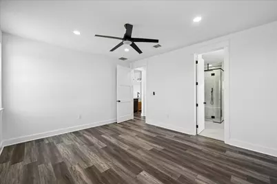 965 Vz County Road 2141, Canton, TX 75103 - Photo 28