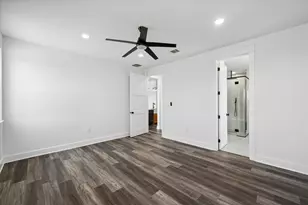 965 Vz County Rd 2141, Canton, TX 75103 - Photo 28