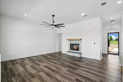 965 Vz County Road 2141, Canton, TX 75103 - Photo 20