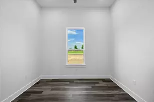 965 Vz County Rd 2141, Canton, TX 75103 - Photo 10