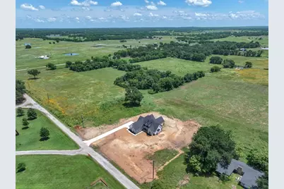 965 Vz County Road 2141, Canton, TX 75103 - Photo 38