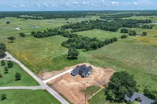 965 Vz County Rd 2141, Canton, TX 75103 - Photo 38