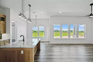 965 Vz County Rd 2141, Canton, TX 75103 - Photo 18