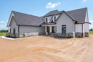 965 Vz County Rd 2141, Canton, TX 75103 - Photo 2