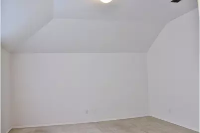 6333 Pool View Drive, Dallas, TX 75249 - Photo 8