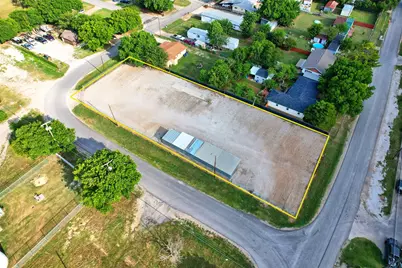 000 Overlook Drive, Red Oak, TX 75154 - Photo 2