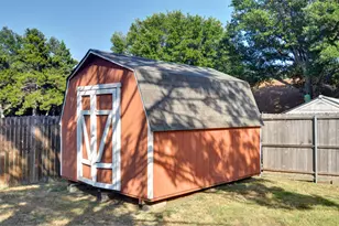 10125 Indian Mound Rd, Fort Worth, TX 76108 - Photo 28