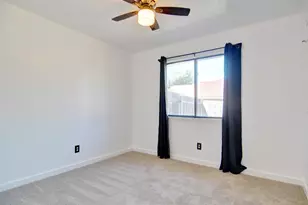 10125 Indian Mound Rd, Fort Worth, TX 76108 - Photo 20