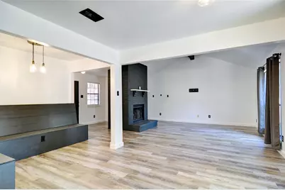 10125 Indian Mound Road, Fort Worth, TX 76108 - Photo 16