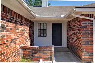 10125 Indian Mound Rd, Fort Worth, TX 76108 - Photo 4