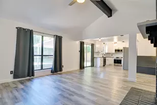 10125 Indian Mound Rd, Fort Worth, TX 76108 - Photo 8