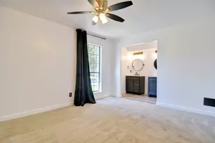 10125 Indian Mound Rd, Fort Worth, TX 76108 - Photo 22