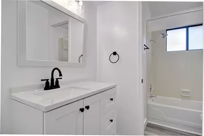 10125 Indian Mound Road, Fort Worth, TX 76108 - Photo 26