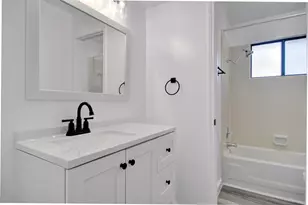 10125 Indian Mound Rd, Fort Worth, TX 76108 - Photo 26