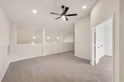 608 Pawprint Hollow, Godley, TX 76044 - Photo 30