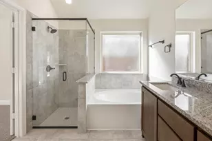 608 Pawprint Holw, Godley, TX 76044 - Photo 22