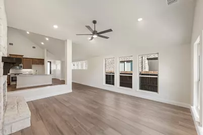 608 Pawprint Hollow, Godley, TX 76044 - Photo 16