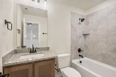 608 Pawprint Hollow, Godley, TX 76044 - Photo 32