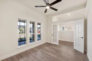 608 Pawprint Holw, Godley, TX 76044 - Photo 6