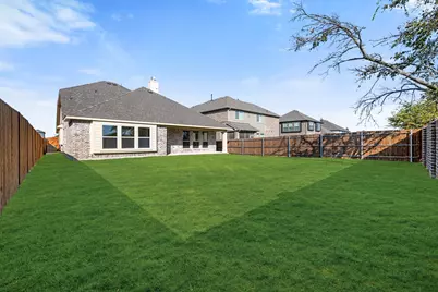 608 Pawprint Hollow, Godley, TX 76044 - Photo 34