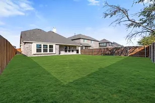 608 Pawprint Holw, Godley, TX 76044 - Photo 34