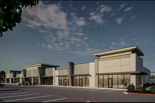 4500 Ambassador Way, Balch Springs, TX 75180 - Photo 1