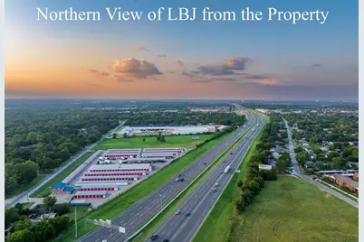 4500 Ambassador Way, Balch Springs, TX 75180 - Photo 14