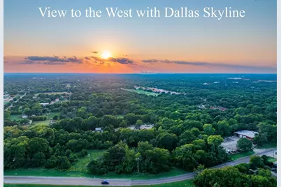 4500 Ambassador Way, Balch Springs, TX 75180 - Photo 16