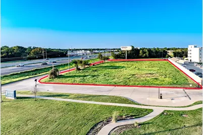 4500 Ambassador Way, Balch Springs, TX 75180 - Photo 12