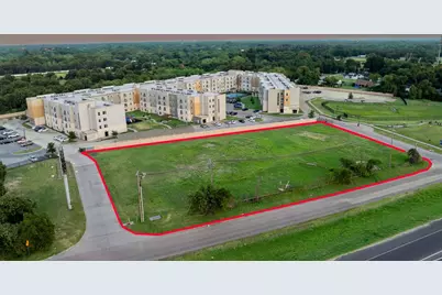 4500 Ambassador Way, Balch Springs, TX 75180 - Photo 8