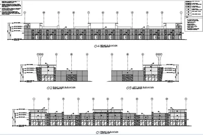 4500 Ambassador Way, Balch Springs, TX 75180 - Photo 18